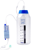 Tackling challenges in new fields　Medical equipment and cosmetics