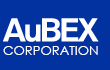 AuBEX CORPORATION